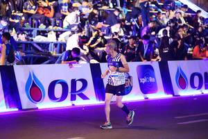 BIB: 
                            <button type="button" onclick="openModal(24201210)" class="btn btn-primary btn-sm float-right btn-popup" data-toggle="modal" data-target=".modal-high-quality">
                        <i class="fas fa-shopping-cart"></i> Add to Cart
                    </button>
                                            <button type="button" onclick="isThisMe(24201210, true)" class="btn btn-success btn-sm float-right btn-popup btn-isme hidden" data-toggle="tooltip" data-placement="bottom" title="นี่คือรูปของคุณใช่ไหม คลิกที่นี่เพื่อเอาเข้าอัลบั้ม">
                        <i class="fas fa-plus"></i> Add to album
                    </button>
                    <button type="button" onclick="isThisMe(24201210, false)" class="btn btn-warning btn-sm float-right btn-popup btn-isnotme hidden">
                        <i class="fas fa-ban"></i> Remove from album
                    </button>